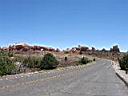 054_Arches.jpg